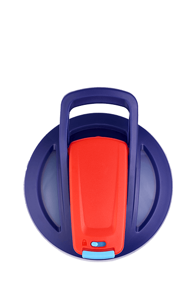 Marvel - Sport Stainless Steel 695