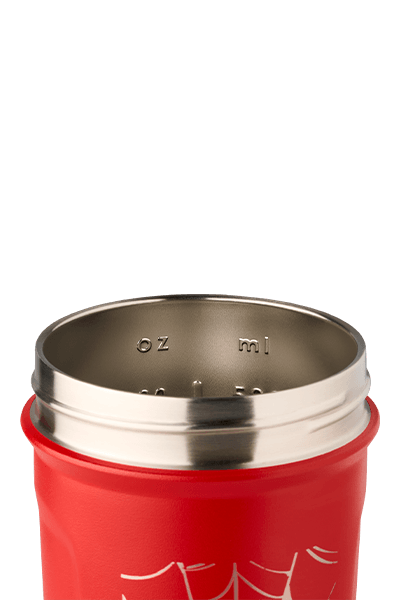 Marvel - Sport Stainless Steel 695