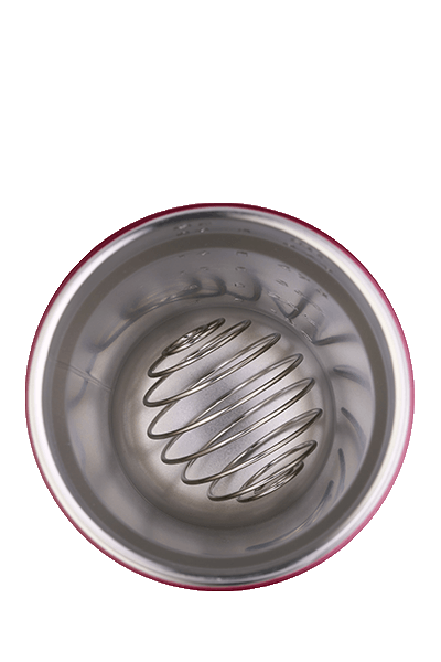 Marvel - Sport Stainless Steel 695