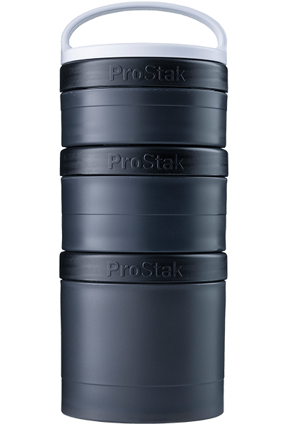 ProStak® Expansion Pak DCS
