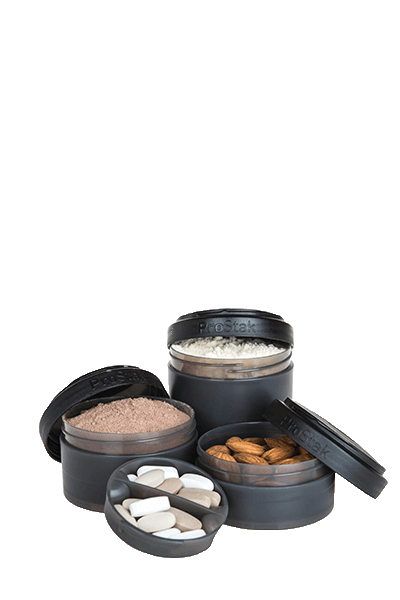 ProStak® XPF