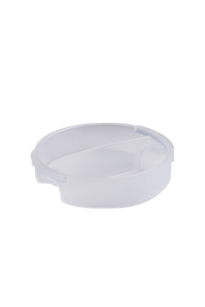 ProStak® Replacement Pill Tray 245