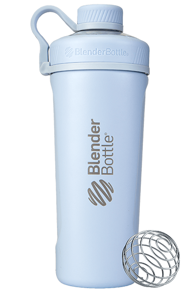 Radian® Insulated Stainless Steel H3B