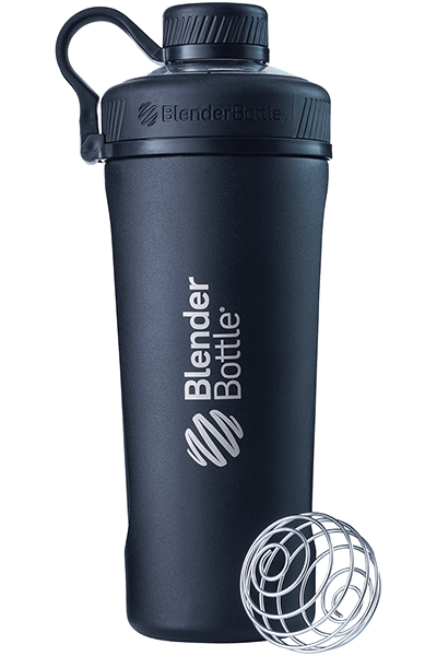 Radian® Insulated Stainless Steel H3B