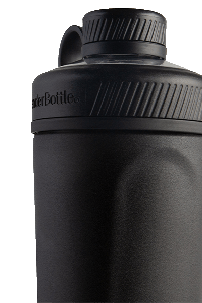 Radian® Insulated Stainless Steel H3B