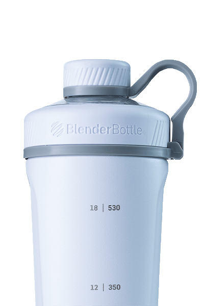 Radian® Insulated Stainless Steel H3B