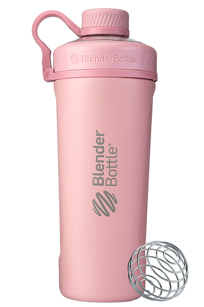 Radian® Insulated Stainless Steel H3B