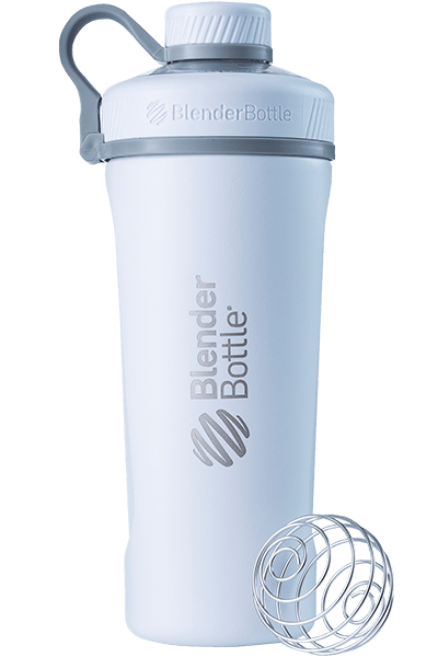 Radian® Insulated Stainless Steel H3B