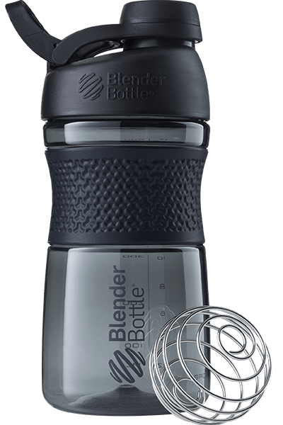 SportMixer® GLX