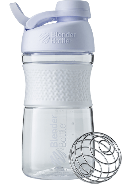 SportMixer® GLX
