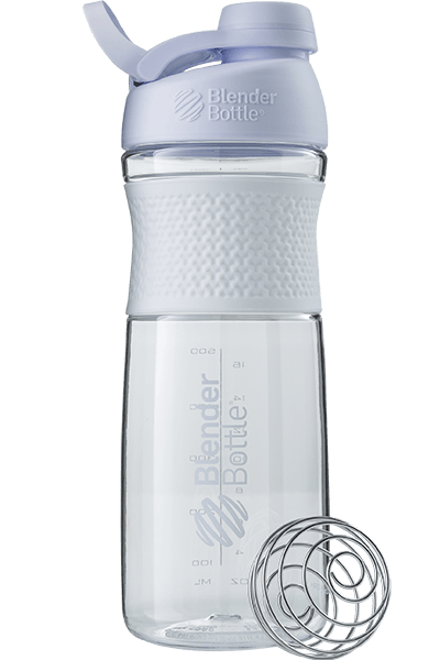 SportMixer® GLX