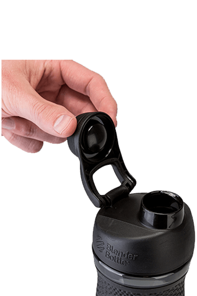 SportMixer® GLX