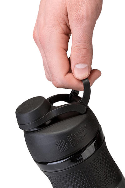 SportMixer® GLX