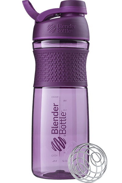 SportMixer® GLX