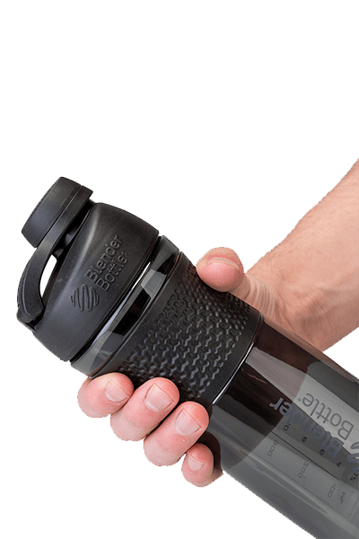SportMixer® GLX