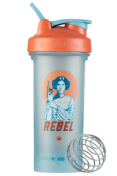 Star Wars - Classic 9OC