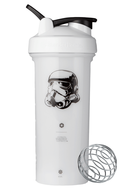 Star Wars - Pro Series VLD